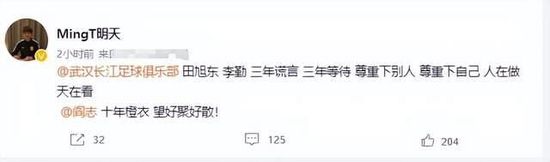 色库在线