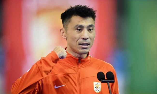 国产成人在线播放